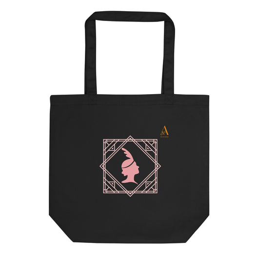Ecobolsa
