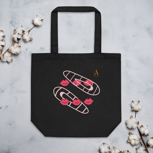 Ecobolsa