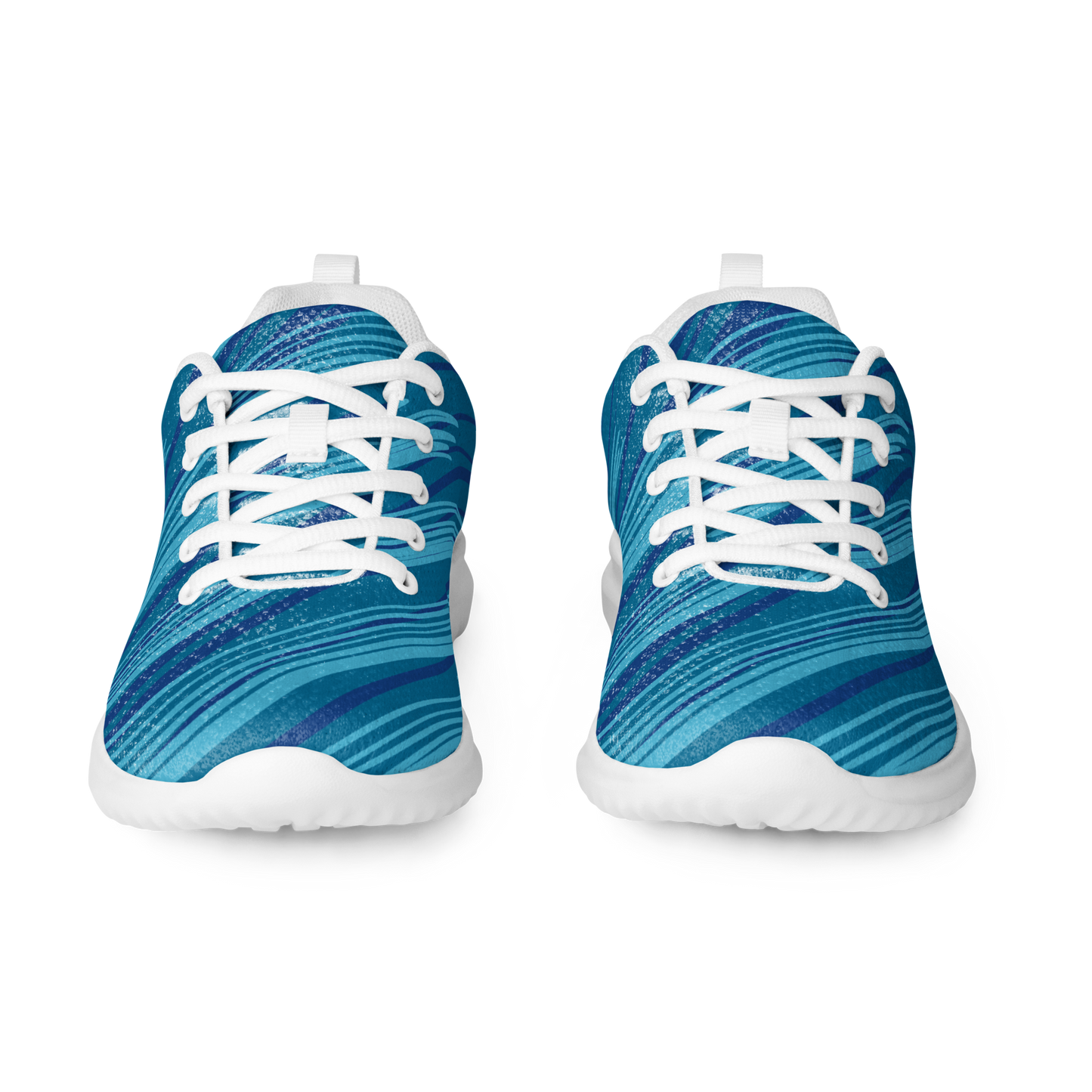 Zapatillas Alto Impulso