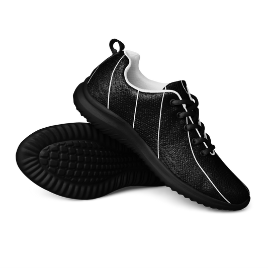 Kinetia sneakers
