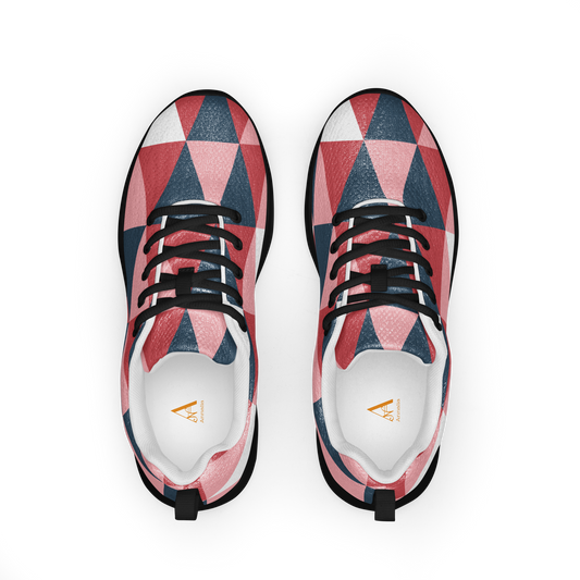 Energy Sneakers