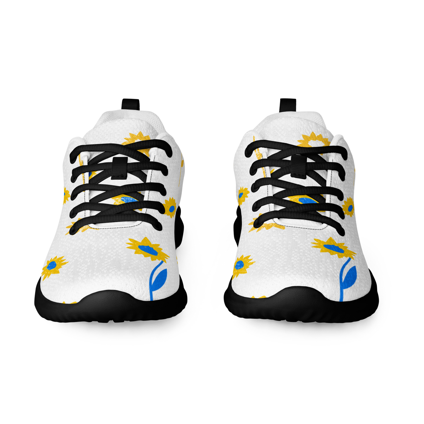 Zapatillas Resiliente