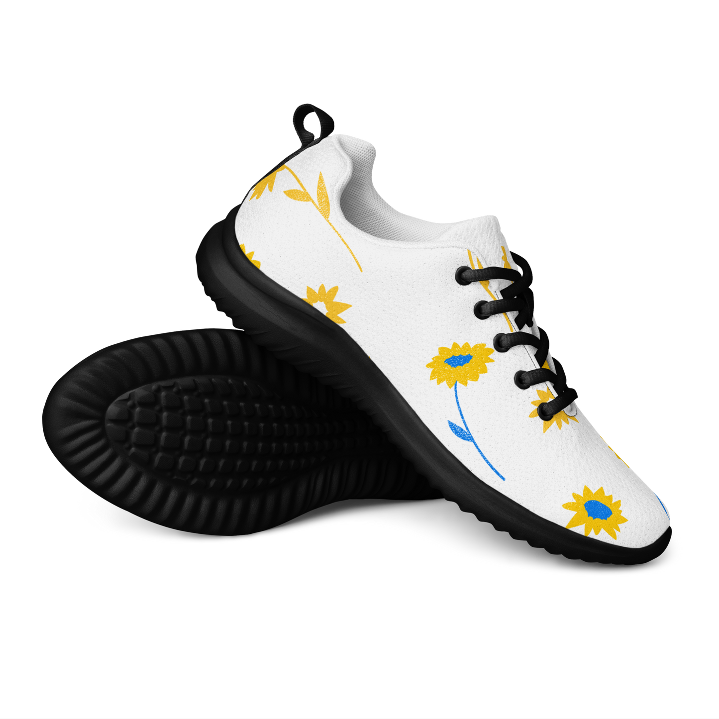 Zapatillas Resiliente