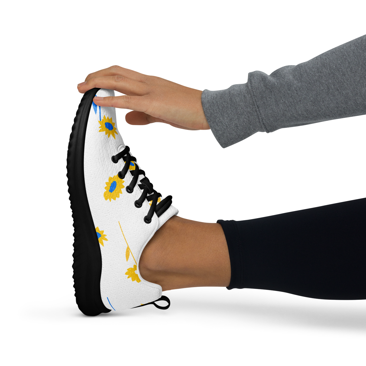 Zapatillas Resiliente