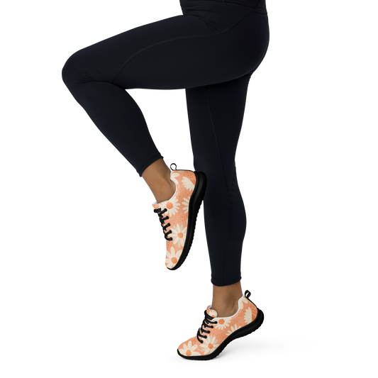 Fluidity Sneakers