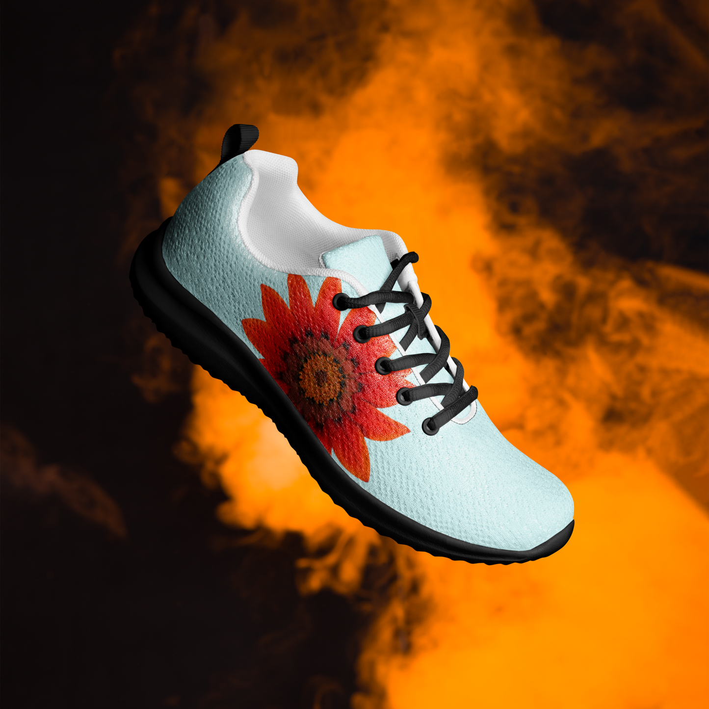 Zapatillas Impulso