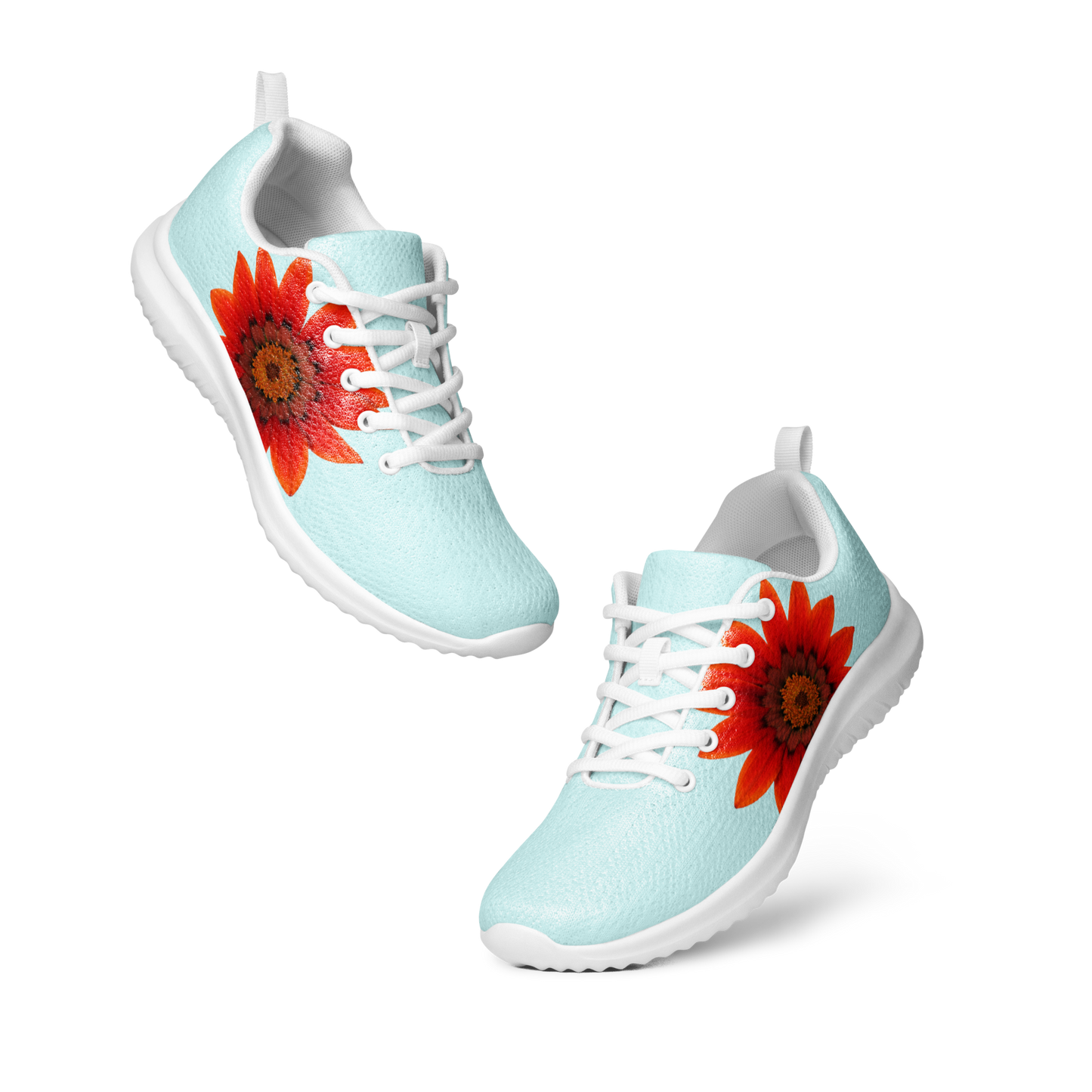 Zapatillas Impulso