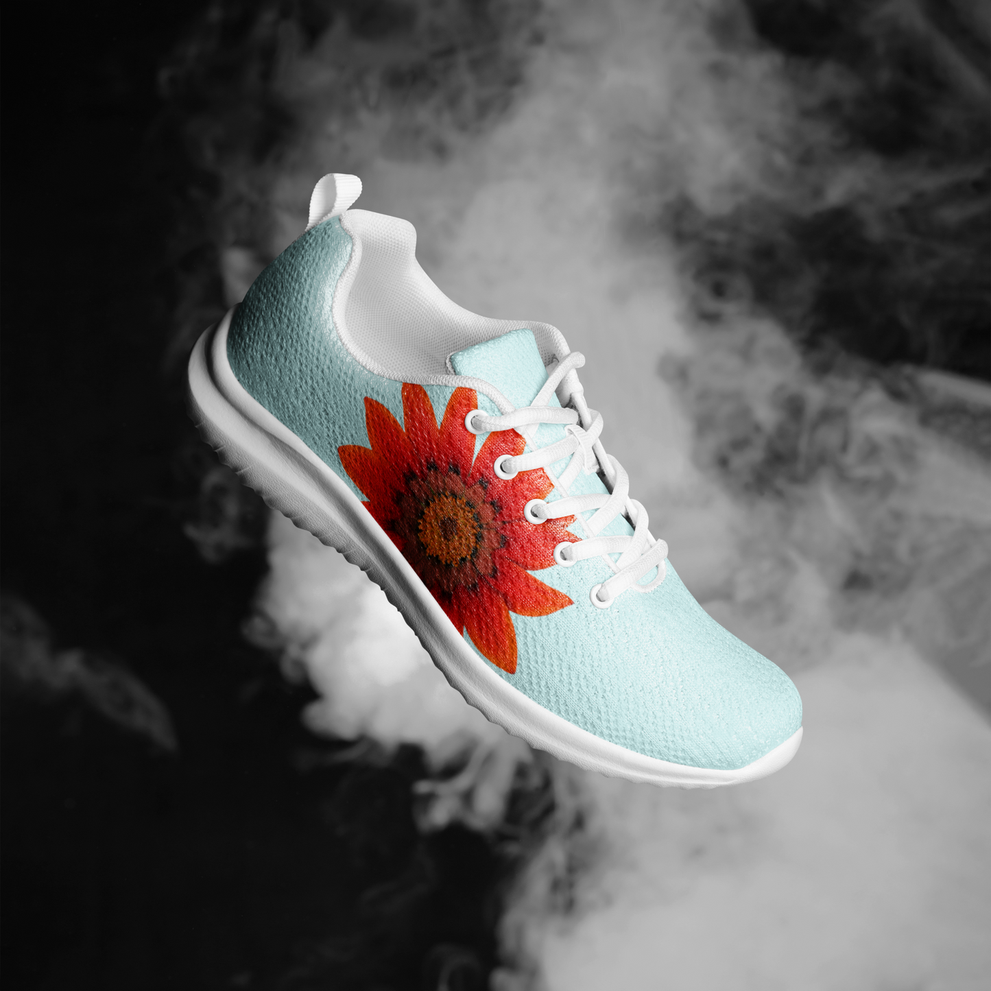 Zapatillas Impulso