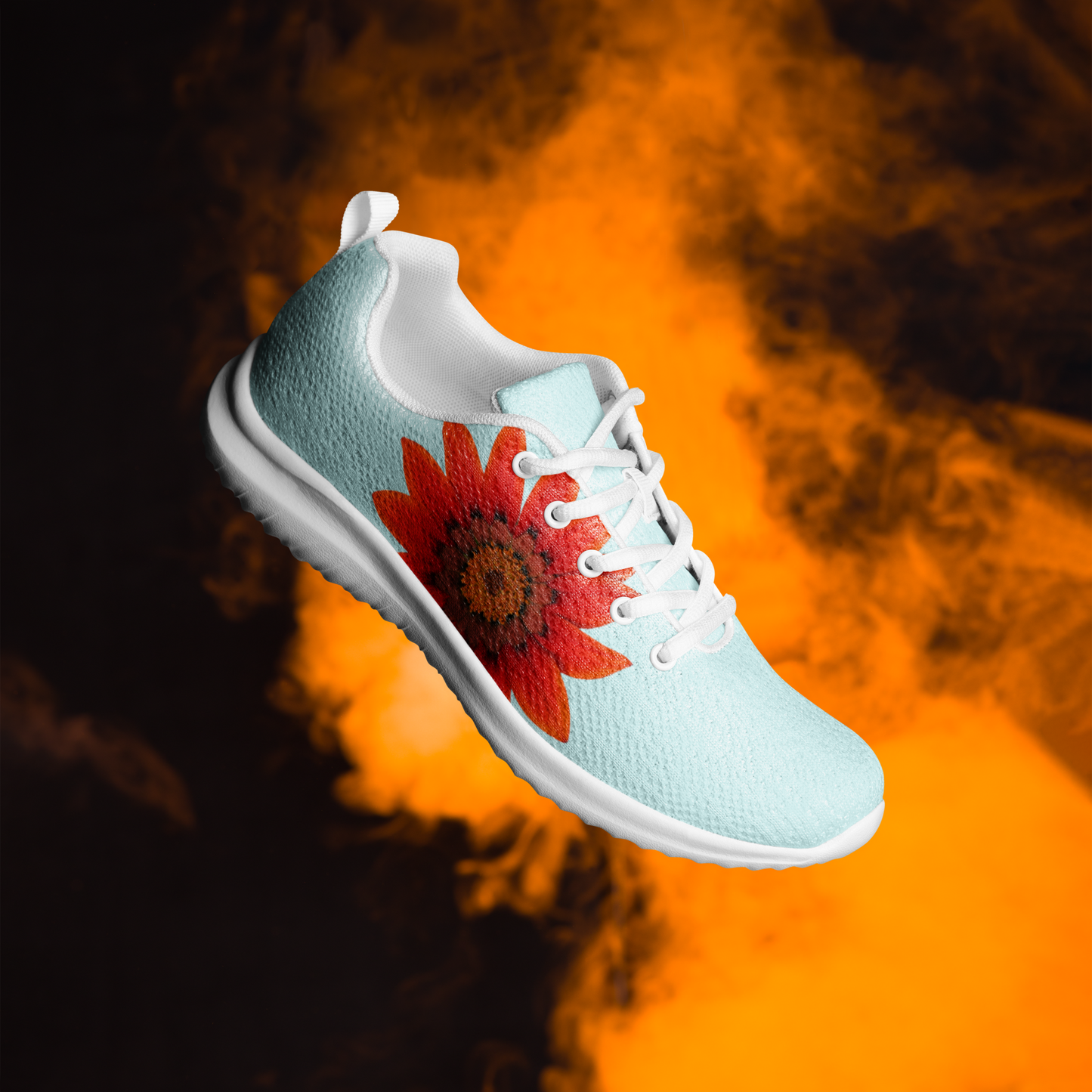 Zapatillas Impulso