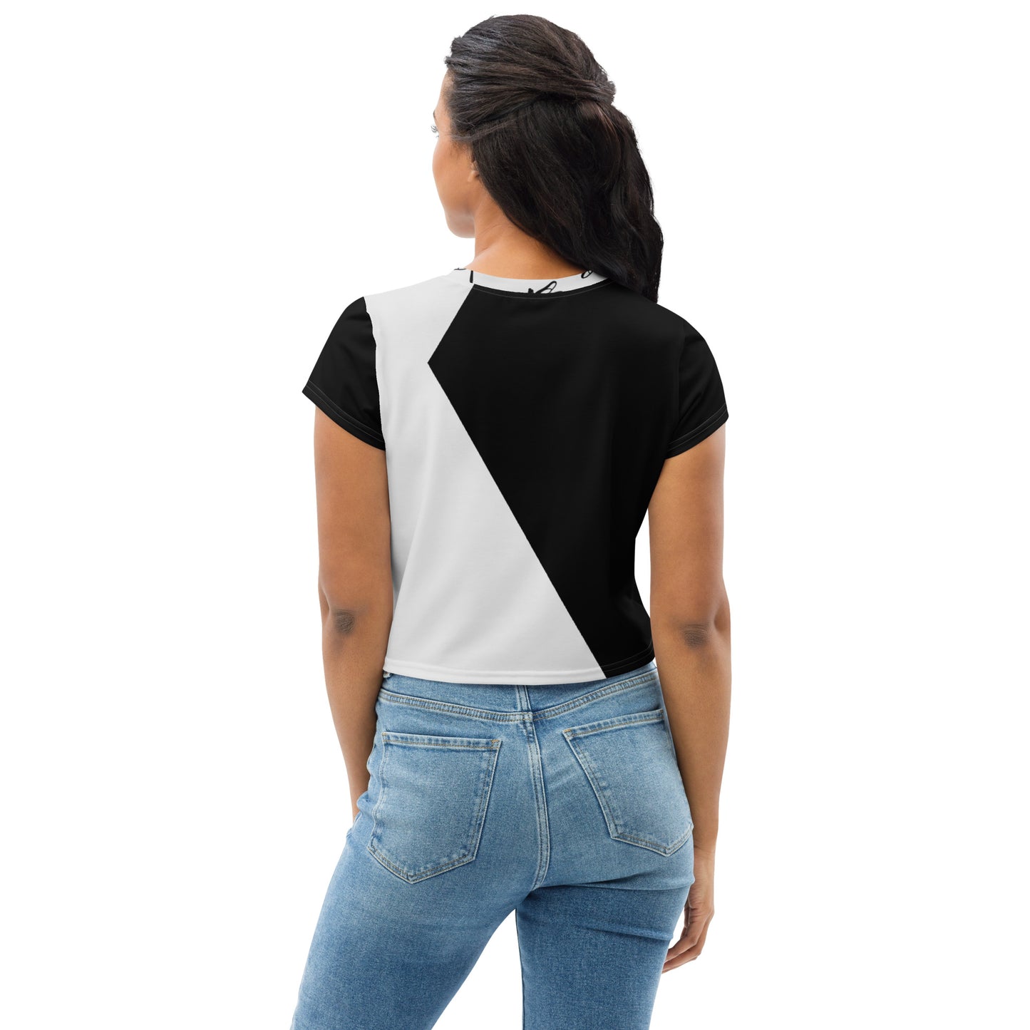 Camiseta Natur