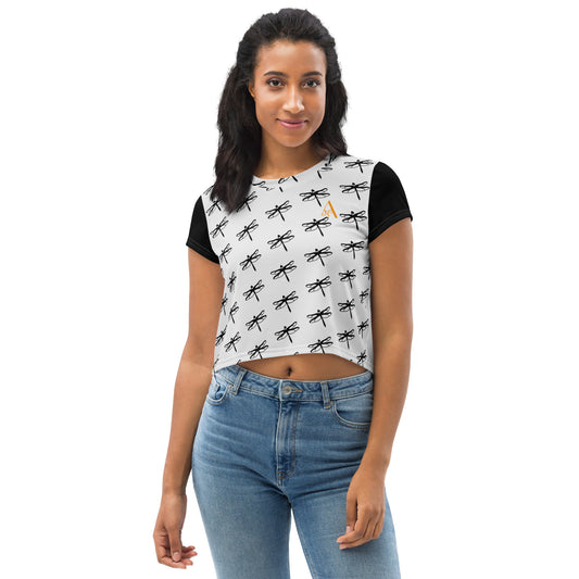 Camiseta Natur