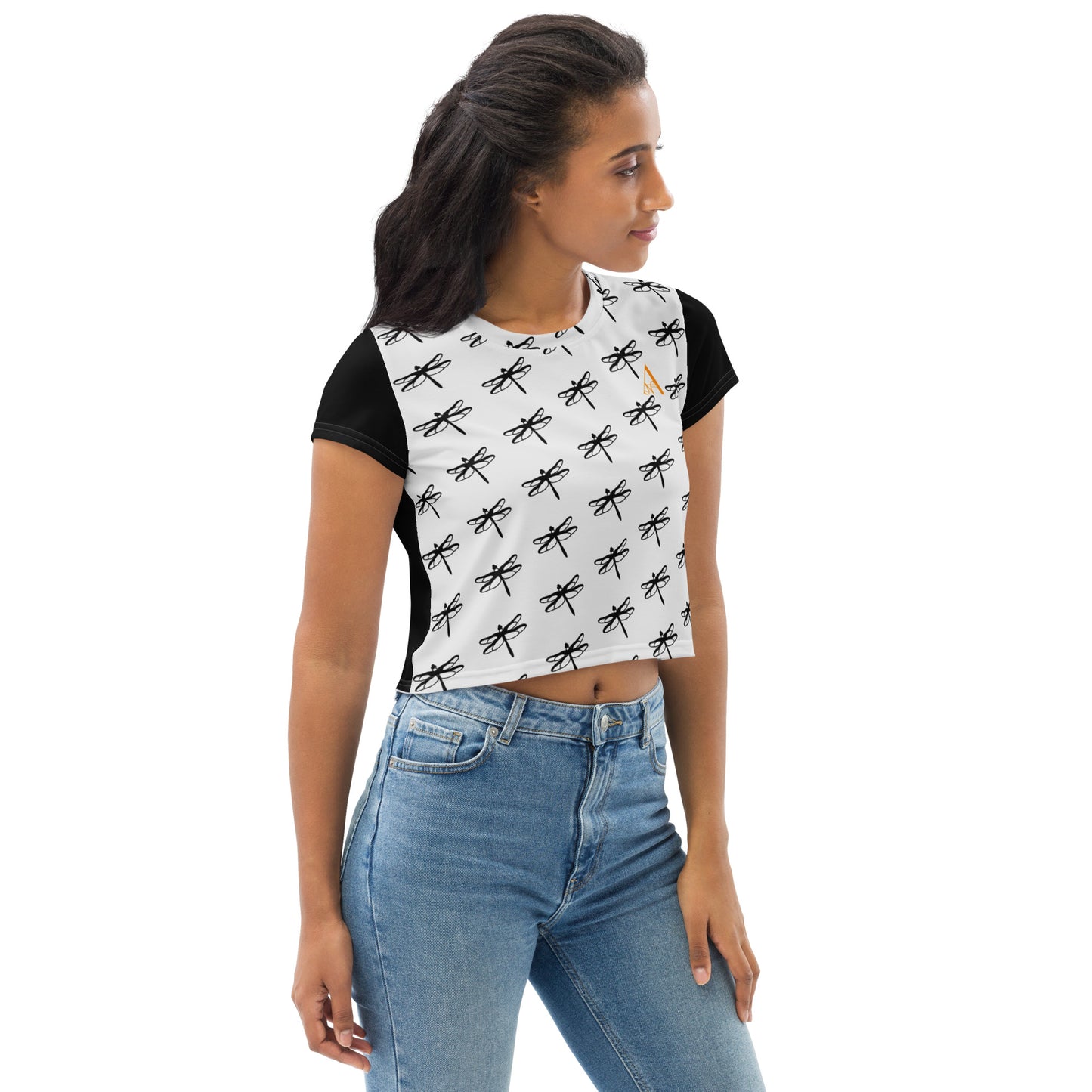 Camiseta Natur