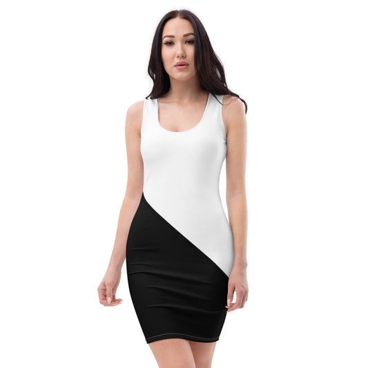 Vestido pureza