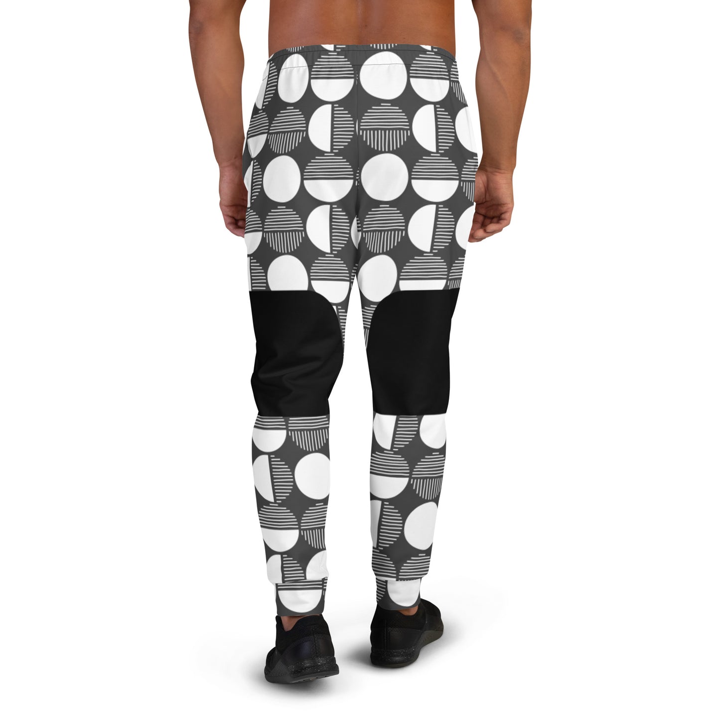 Pantalones de chándal
