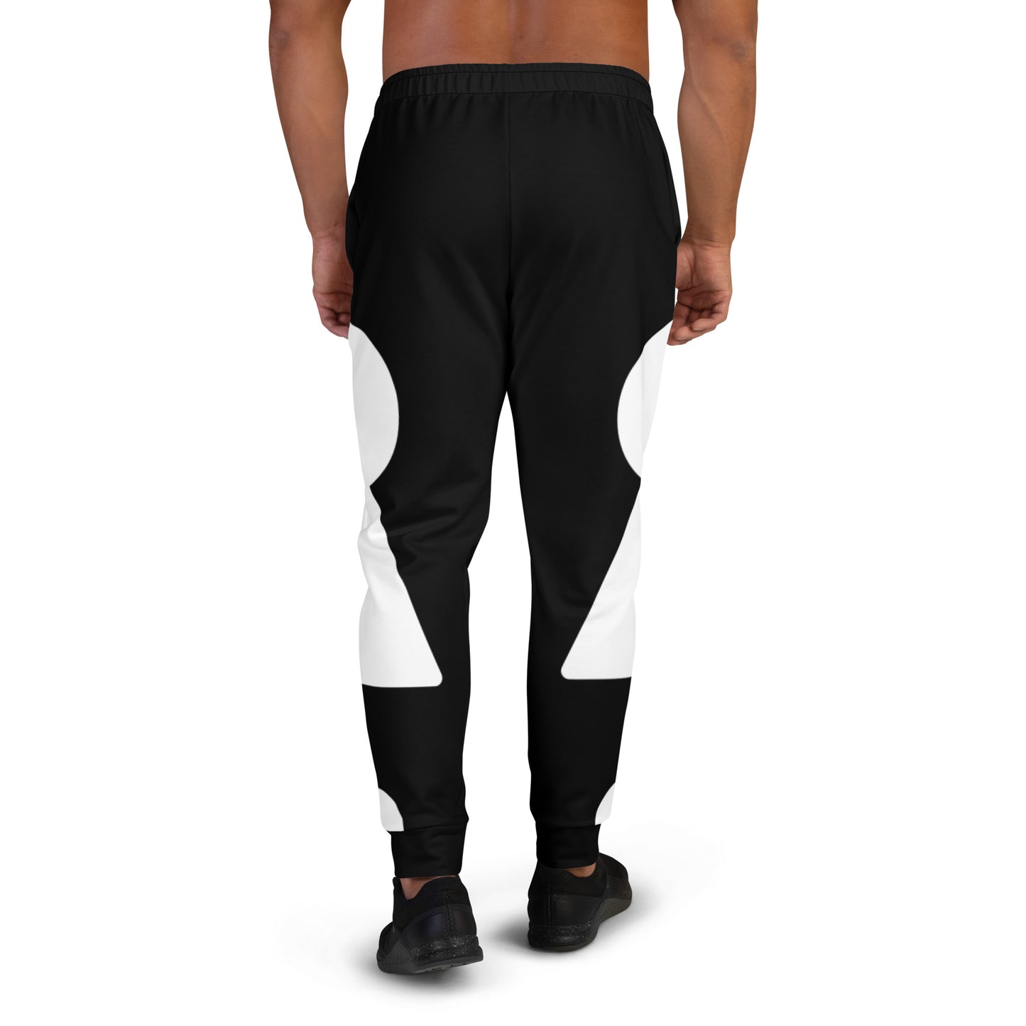 Pantalones de chándal