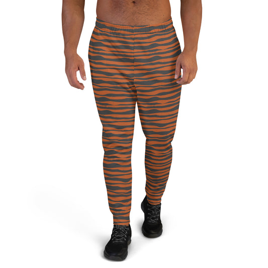 Pantalones de chándal