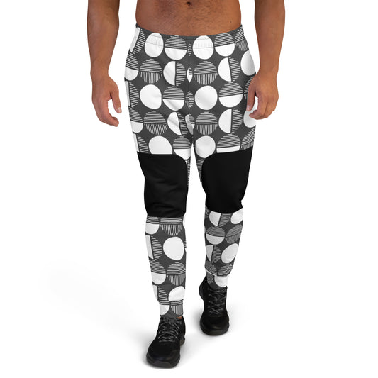 Pantalones de chándal