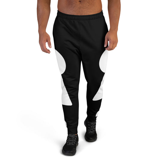 Pantalones de chándal
