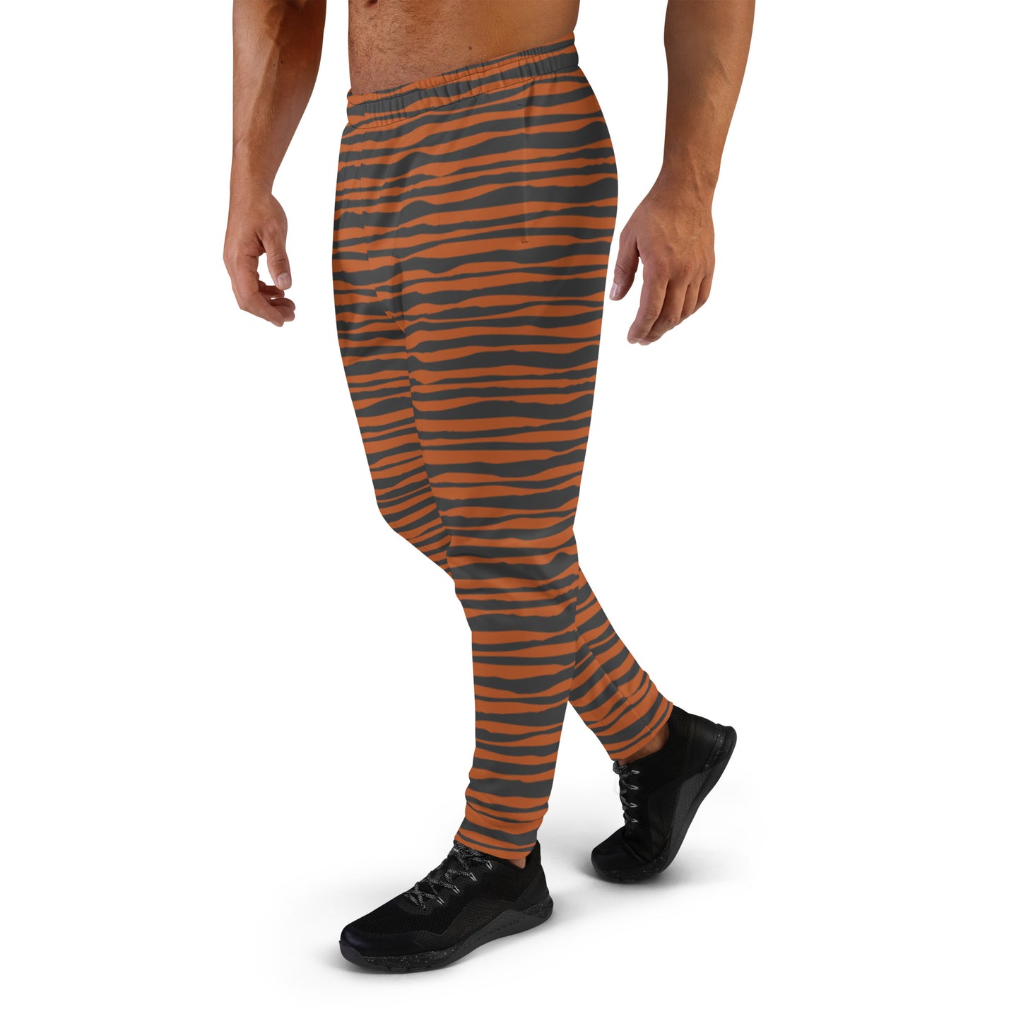 Pantalones de chándal