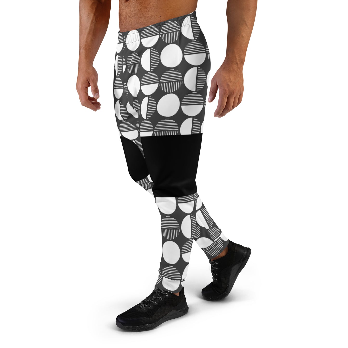 Pantalones de chándal