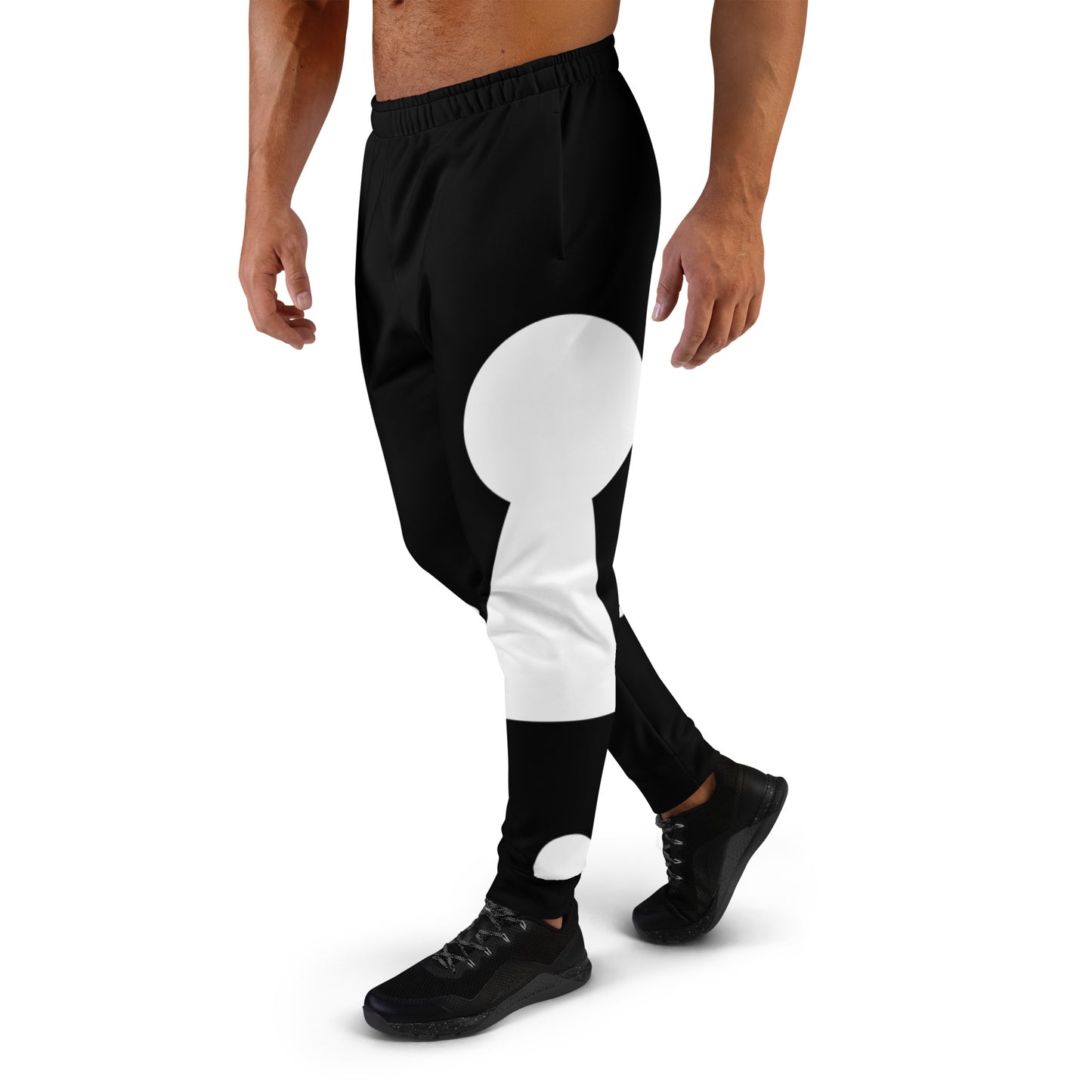 Pantalones de chándal