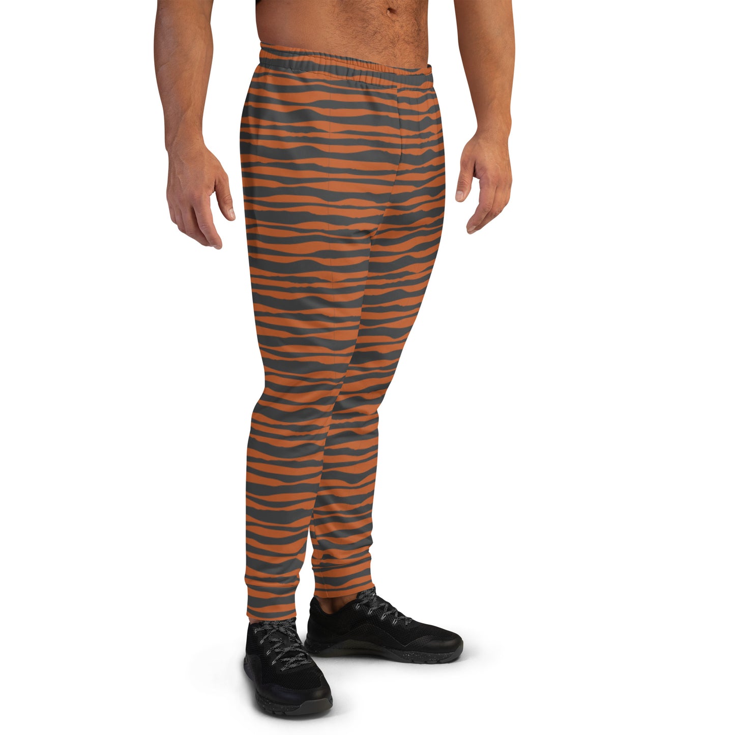 Pantalones de chándal
