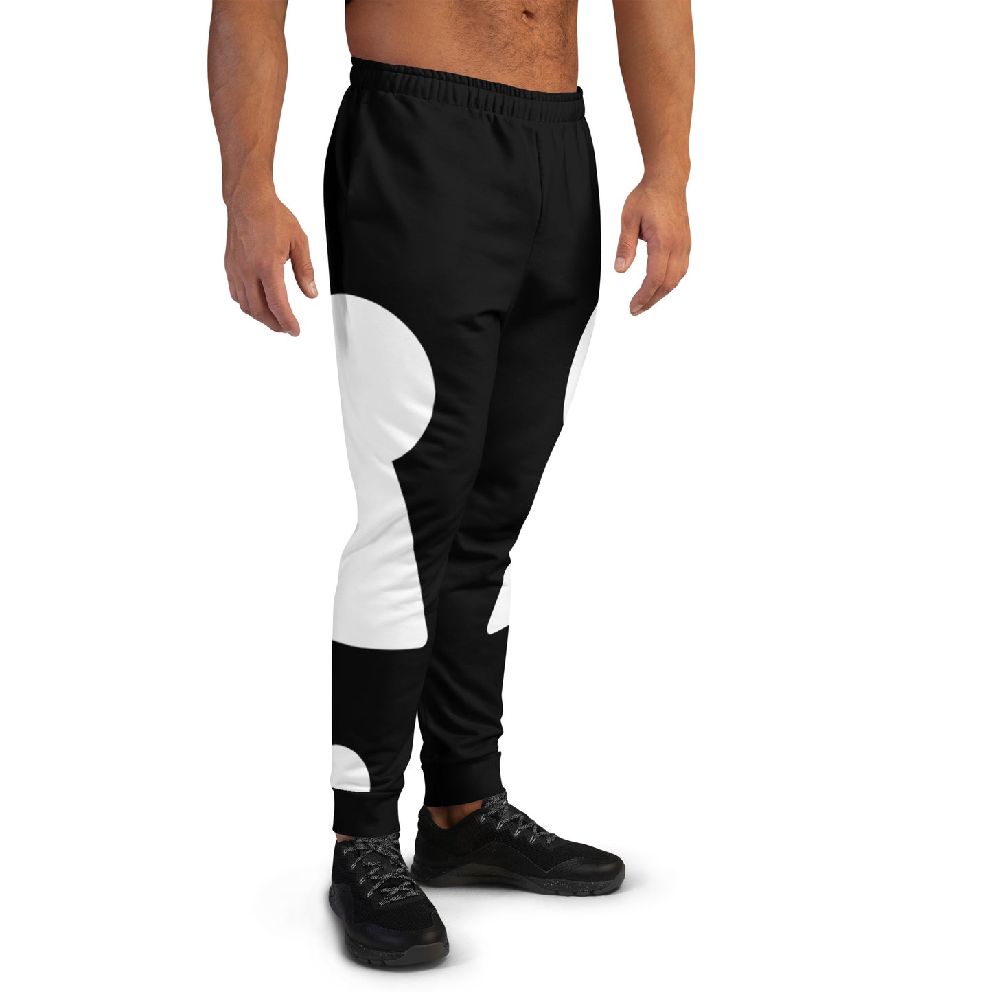 Pantalones de chándal