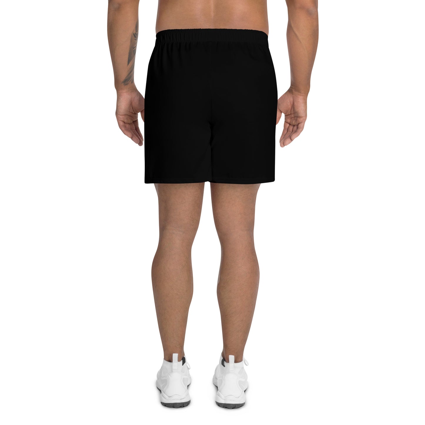 Shorts de deporte para hombre  constancia