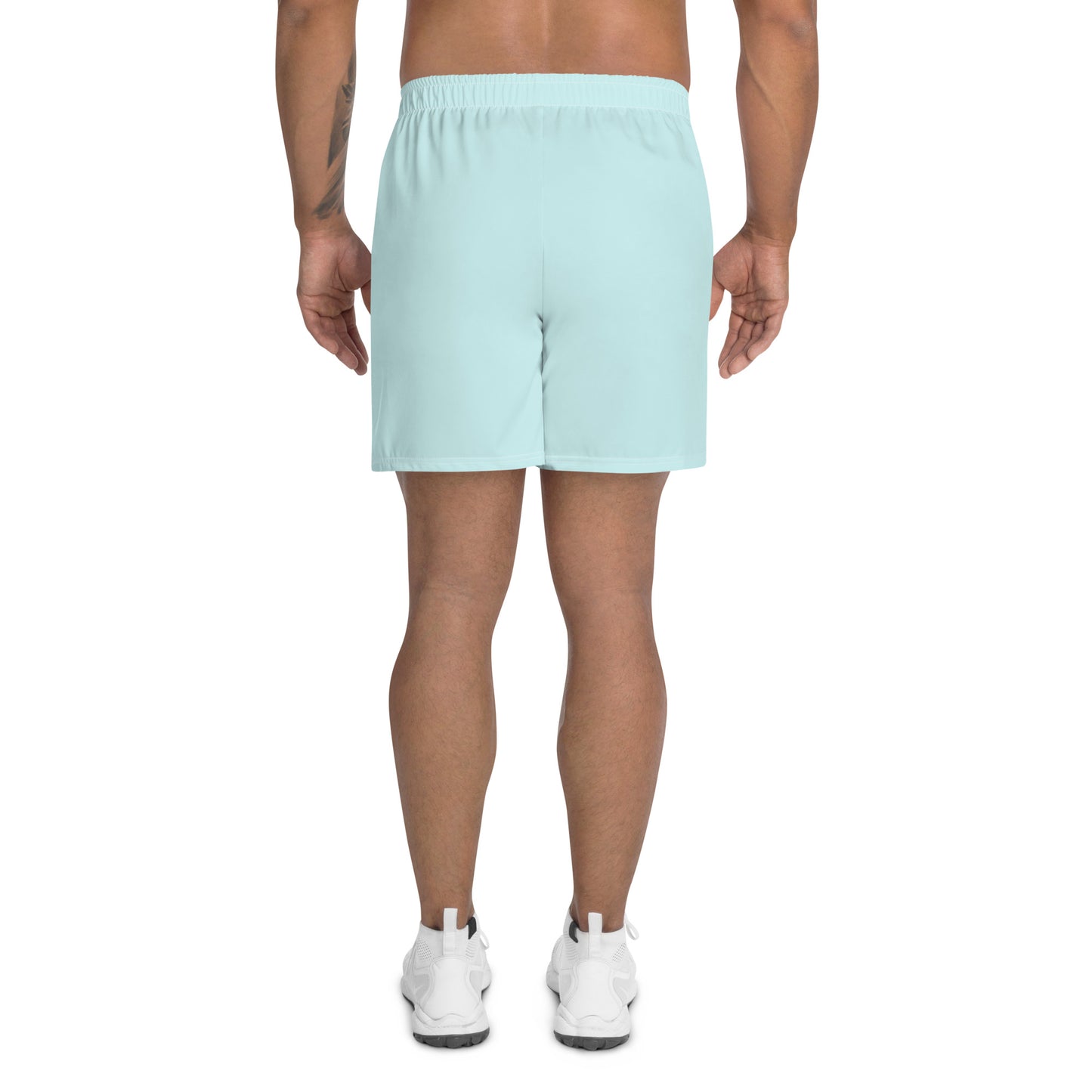 Shorts de deporte para hombre