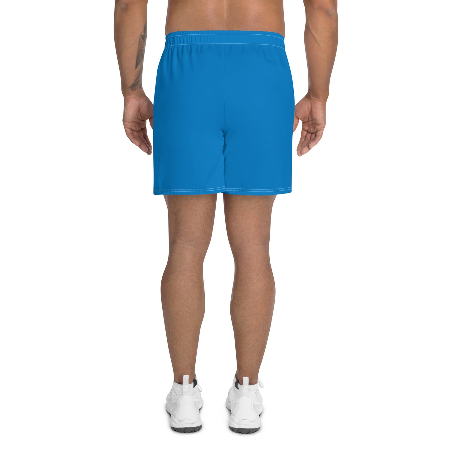 Shorts de deporte para hombre