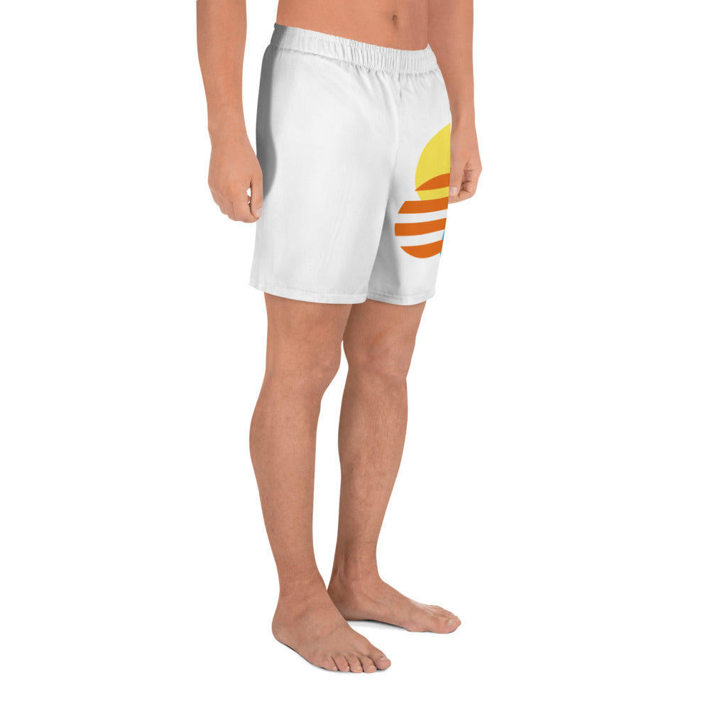 Shorts de deporte para hombre Perfeccionismo