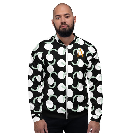 chaqueta solitario