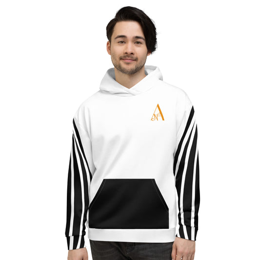 Sudadera Flexibilidad
