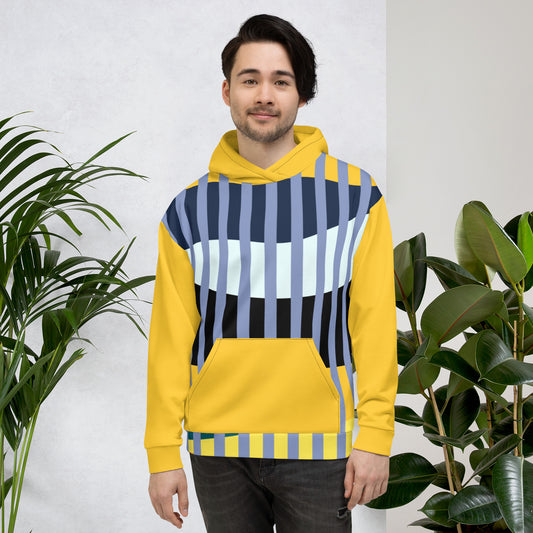 Sudadera Sinceridad