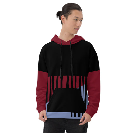 Sudadera Empatía