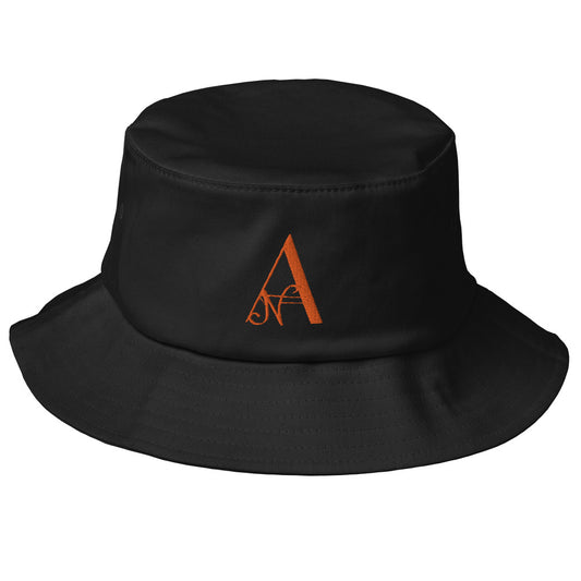 Sombrero tipo pescador