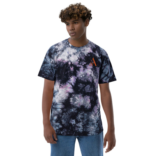 Camiseta Mezcla