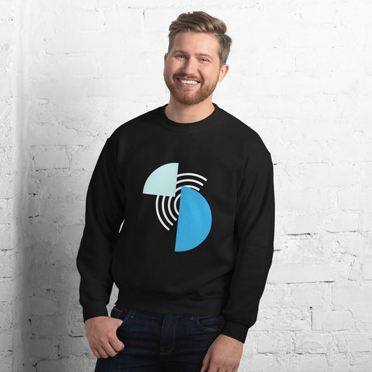 Sudadera rur