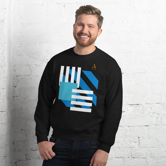 Sudadera esperanza
