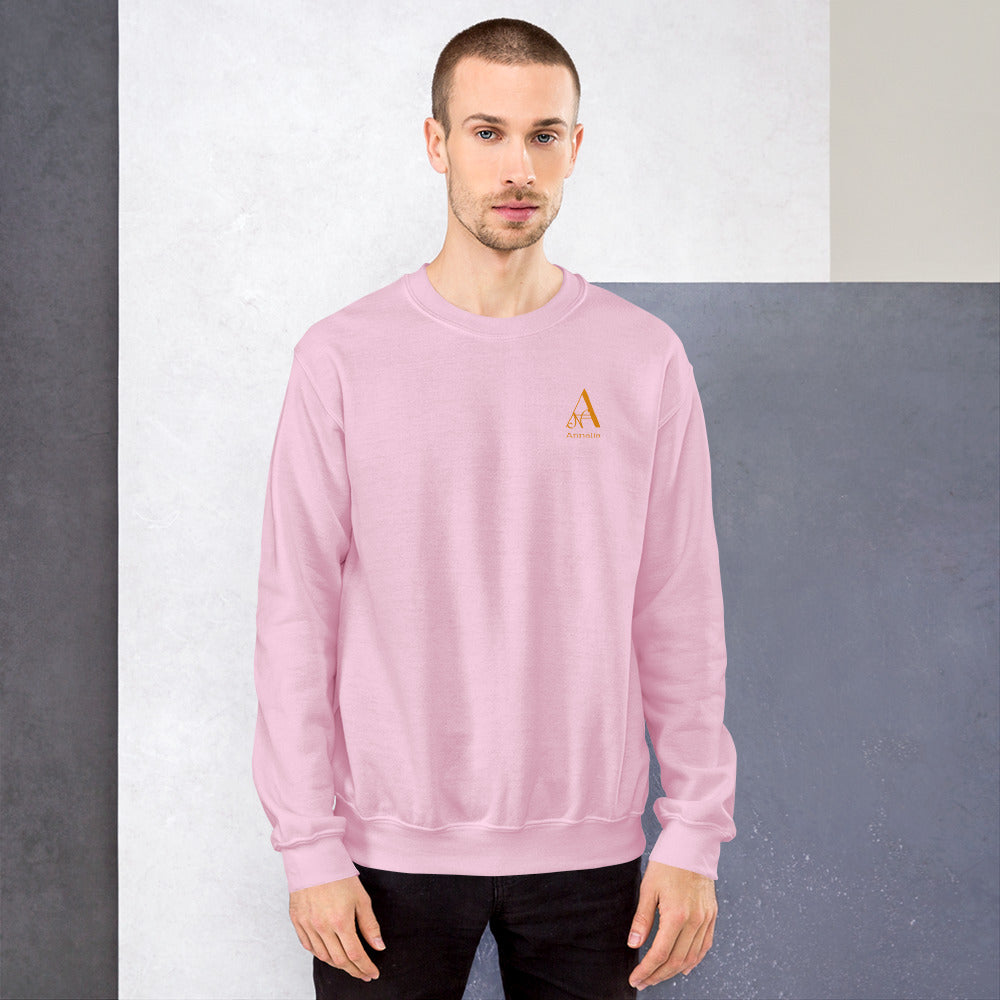Sudadera  valor