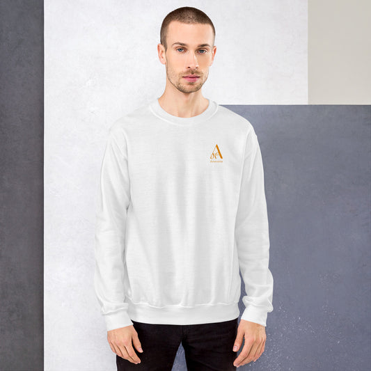 Sudadera  valor