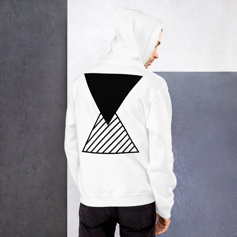 Resilience Hoodie