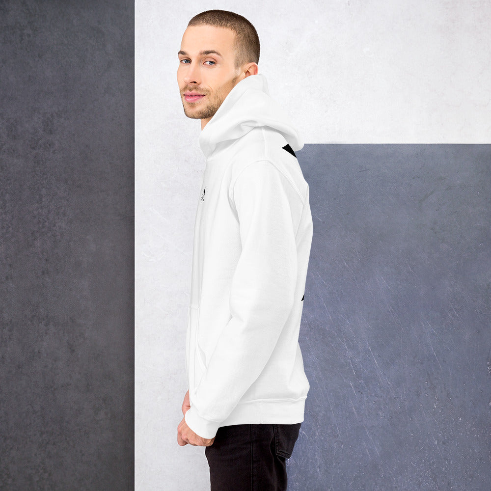 Resilience Hoodie