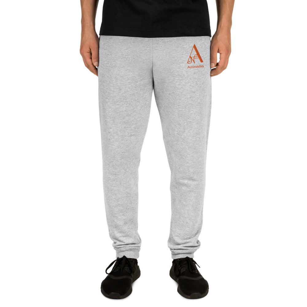 Pantalón deportivo