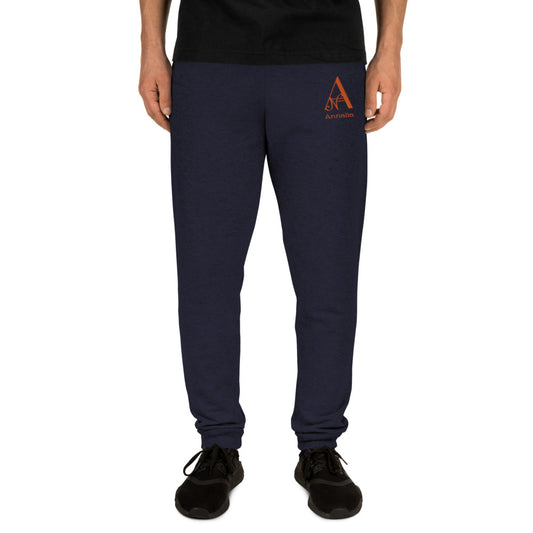 Pantalón deportivo